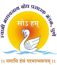 SMBPMLogo